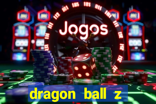dragon ball z budokai tenkaichi 4 ps2 iso download